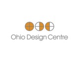 https://www.logocontest.com/public/logoimage/1339539337Ohio Design Centre.jpg